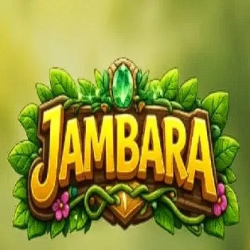 Jambara