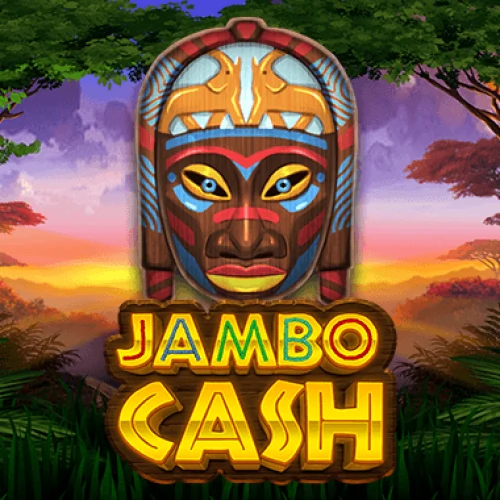 Jambo Cash