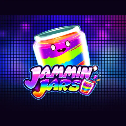 Jammin' Jars