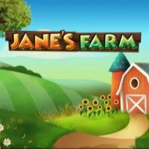 Jane’s Farm