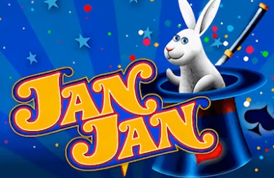 JanJan