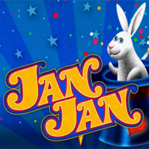JanJan