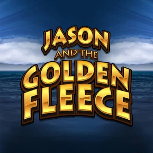 Jason And The Golden Fleece