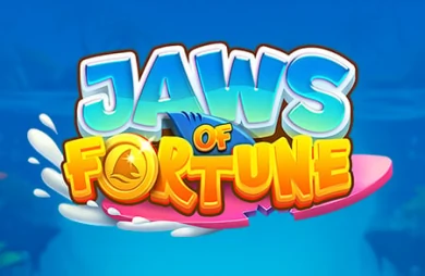Jaws of Fortune