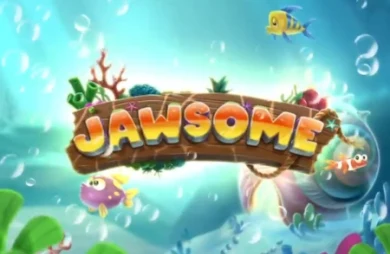 Jawsome