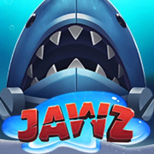 Jawz