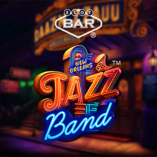 Jazz Band