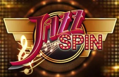Jazz Spin