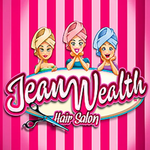 Jean Wealth