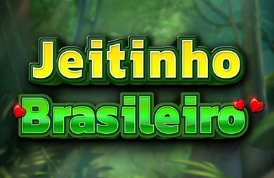 Jeitinho Brasileiro