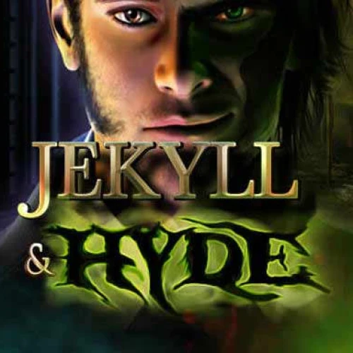 Jekyll And Hyde (Microgaming)