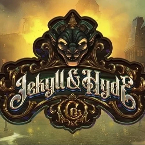 Jekyll & Hyde (ELYSIUM Studios)