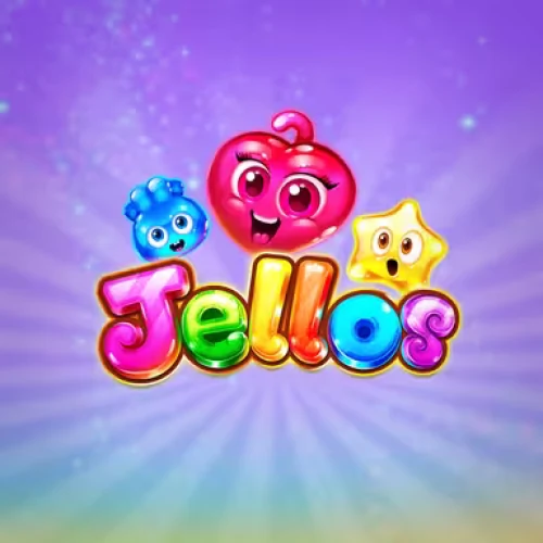 Jellos