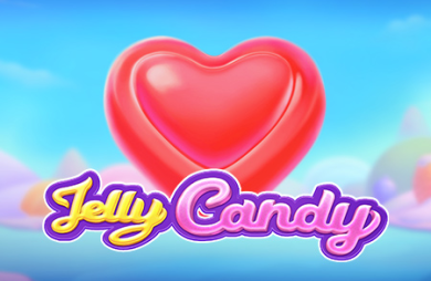 Jelly Candy