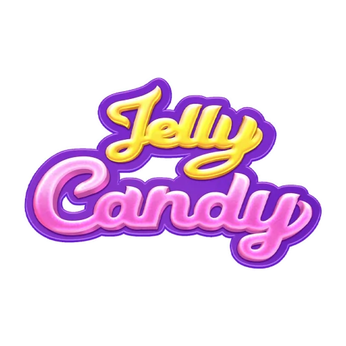 Jelly Candy