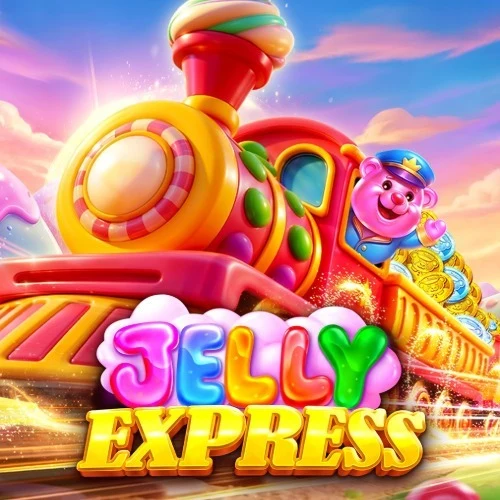 Jelly Express