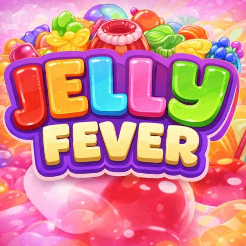 Jelly Fever