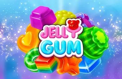 Jelly Gum