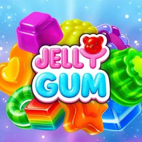 Jelly Gum