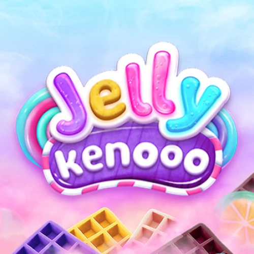 Jelly Kenooo