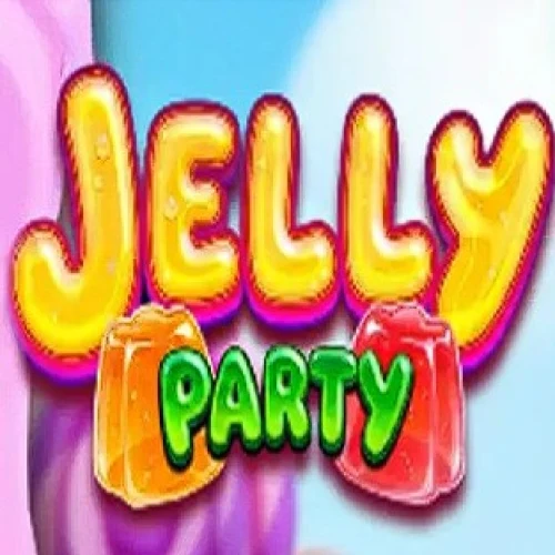 Jelly Party