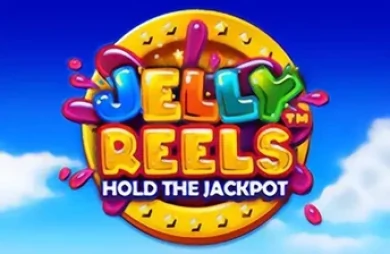 Jelly Reels