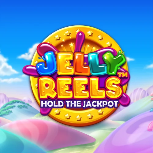 Jelly Reels
