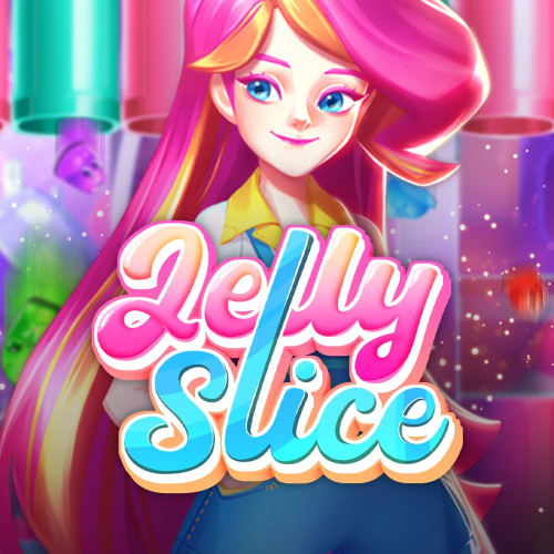 Jelly Slice
