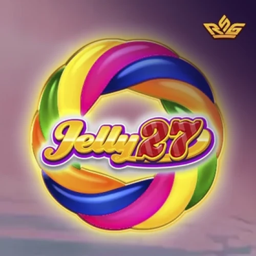 Jelly27
