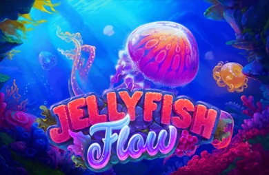 Jellyfish Flow
