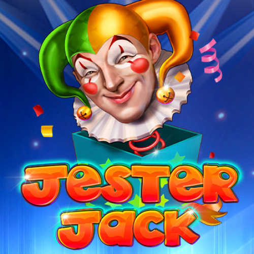 Jester Jack