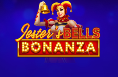 Jester's Bells Bonanza