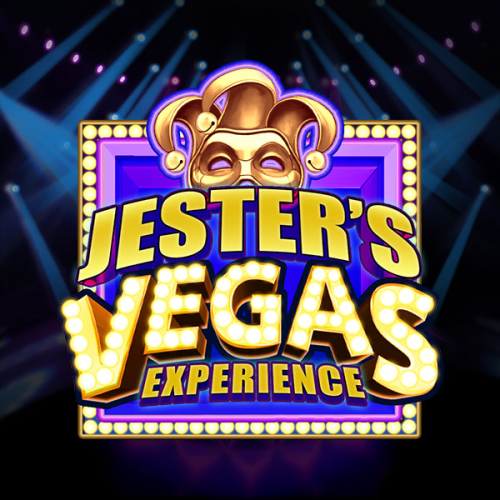 Jester’s Vegas Experience