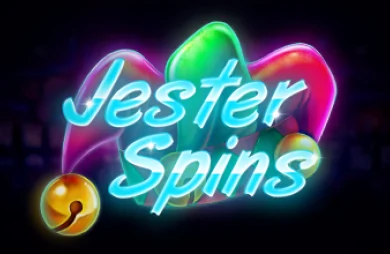 Jester Spins