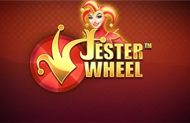 Jester Wheel