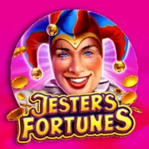 Jester's Fortune