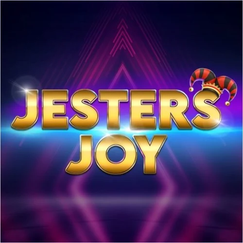 Jesters Joy