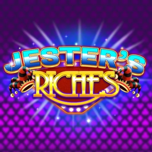Jesters Riches
