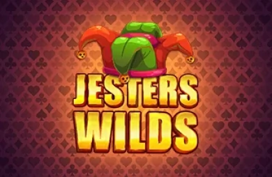 Jesters Wilds