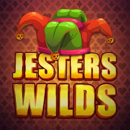 Jesters Wilds