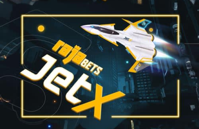 Jet X
