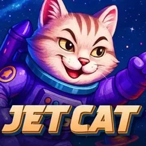 JetCat