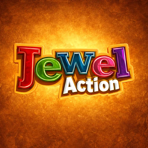 Jewel Action