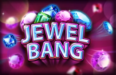Jewel Bang