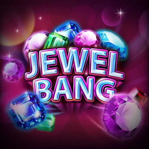 Jewel Bang