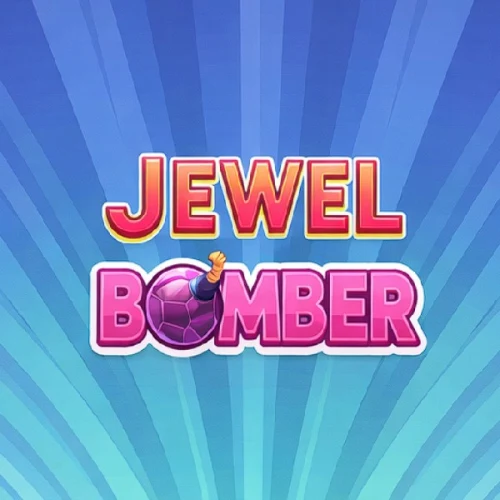 Jewel Bomber