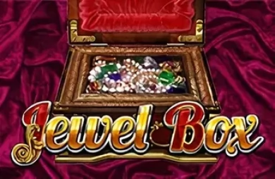 Jewel Box