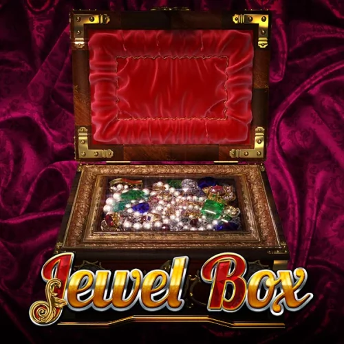 Jewel Box