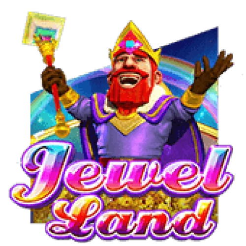 Jewel Land