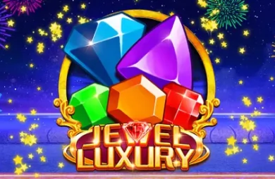 Jewel Luxury